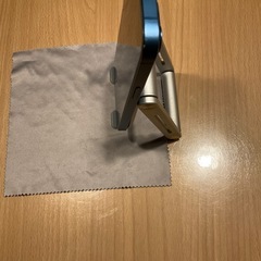 Apple iPhone13 128GB SIMフリーの画像