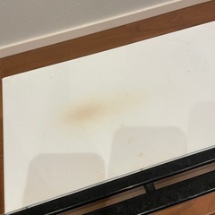 トースターの画像