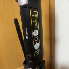 アイリスオーヤマの画像