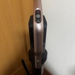 アイリスオーヤマの画像