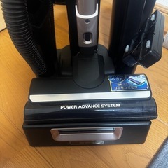 アイリスオーヤマの画像