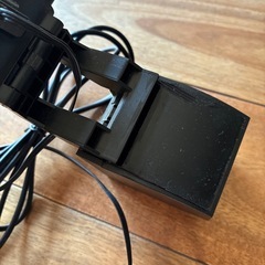 Quntis モニターライト バーライト 40cm デスクライト 調光の画像