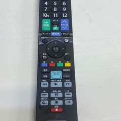 ※ TV ORION オリオン　24インチ　OL24WD100 リモコンあり　2020年製　動作確認済みの画像