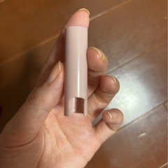 ピンク系コスメがメイン18点セットの画像