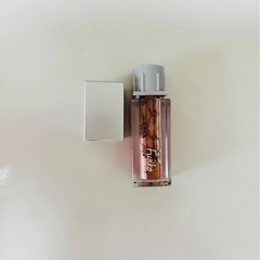 ピンク系コスメがメイン18点セットの画像