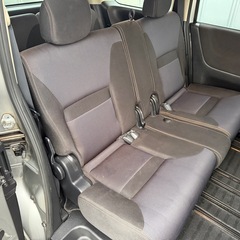 🉐【支払い総額27万円】車検令和8年7月1日H21年式 セレナ ナビ ETC 両側パワスラ　タイミングチェーンPW 調子良好 乗って帰れる！の画像