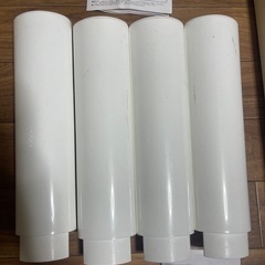 NITORI リバーシブルこたつ（中古品）の画像