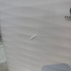 Panasonic 気化式加湿機の画像