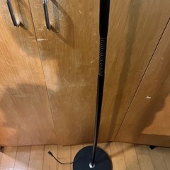 スタンドライト　デスクライトの画像