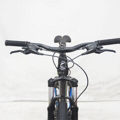 CANNONDALE 「キャノンデール」 TRAIL 7 2019年モデル マウンテンバイク/ 大阪美原北インター店の画像