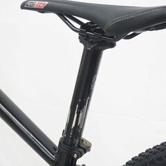 CANNONDALE 「キャノンデール」 TRAIL 7 2019年モデル マウンテンバイク/ 大阪美原北インター店の画像