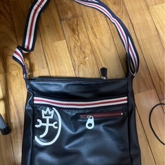 カステルバジャックの画像