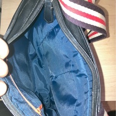 カステルバジャックの画像