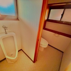 ご希望により建物を土地付きで特別に無料譲渡させていただきます♪ − 長野県