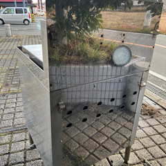 業務用 うどん窯 タニコー TKU-60 都市ガスの画像