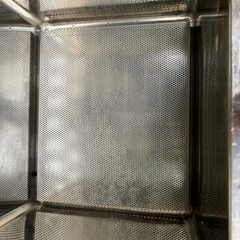 業務用 うどん窯 タニコー TKU-60 都市ガスの画像