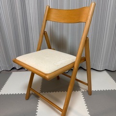 ニトリ　ダイニングテーブル(Nコレクション T-01 150 NA) の画像