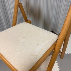 ニトリ　ダイニングテーブル(Nコレクション T-01 150 NA) の画像