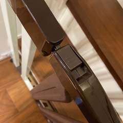 ベビーゲート　スマートエンジェルの画像