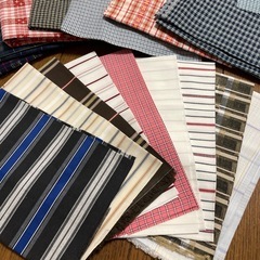 生地　まとめ売り　④の画像