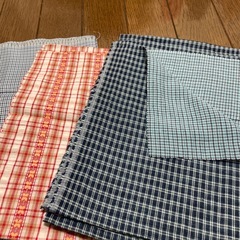 生地　まとめ売り　④の画像