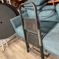 ステップ　脚立の画像