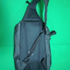 Quiksilver（クイックシルバー）　ワンショルダーバッグの画像