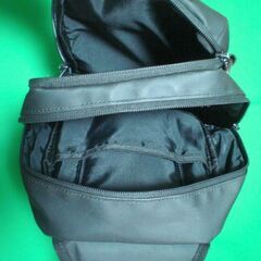 Quiksilver（クイックシルバー）　ワンショルダーバッグの画像