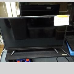 ID:657274  32型テレビ　　2019の画像