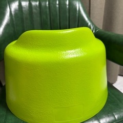 バンボ　椅子　赤ちゃん　ベビー　の画像