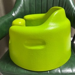 バンボ　椅子　赤ちゃん　ベビー　の画像
