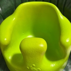 バンボ　椅子　赤ちゃん　ベビー　の画像