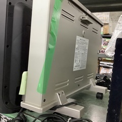 サンルミエ エクセラ N500L 遠赤外線暖房器 管D251214BK (ベストバイ 静岡県袋井市)の画像