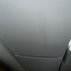 Haier ノンフロン冷凍冷蔵庫 121L 2023年製 JR-NF121B 白　ハイアール　ホワイトの画像