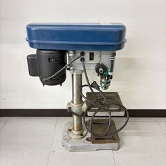 RYOBI 卓上ボール盤 TB-1131K 2018年製の画像