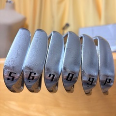 TOUR STAGE　の画像