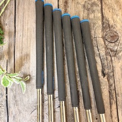 TOUR STAGE　の画像