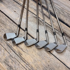 TOUR STAGE　の画像