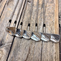 TOUR STAGE　の画像