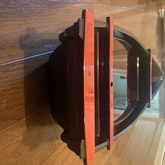 舟盛皿　居酒屋　日本料理　刺身　お造り　寿司　盛り台　2〜3人前の画像