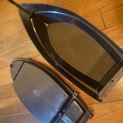 舟盛皿　居酒屋　日本料理　刺身　お造り　寿司　盛り台　2〜3人前の画像