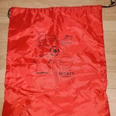 スポルティング6号球新品の画像