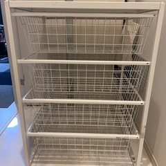 収納家具
の画像