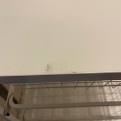 収納家具
の画像