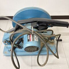 新ダイワ 切断機 L120S-Nの画像