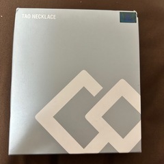 コラントッテの画像