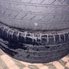 90系ノア　ヴォクシーの画像