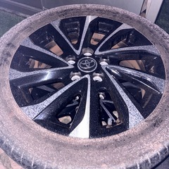 90系ノア　ヴォクシーの画像