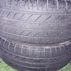 90系ノア　ヴォクシーの画像