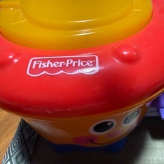 太鼓のおもちゃ　松本市　佐久市の画像